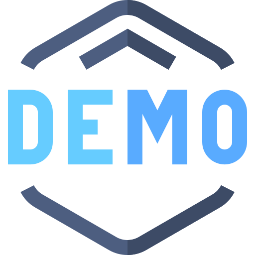 Demo Shop